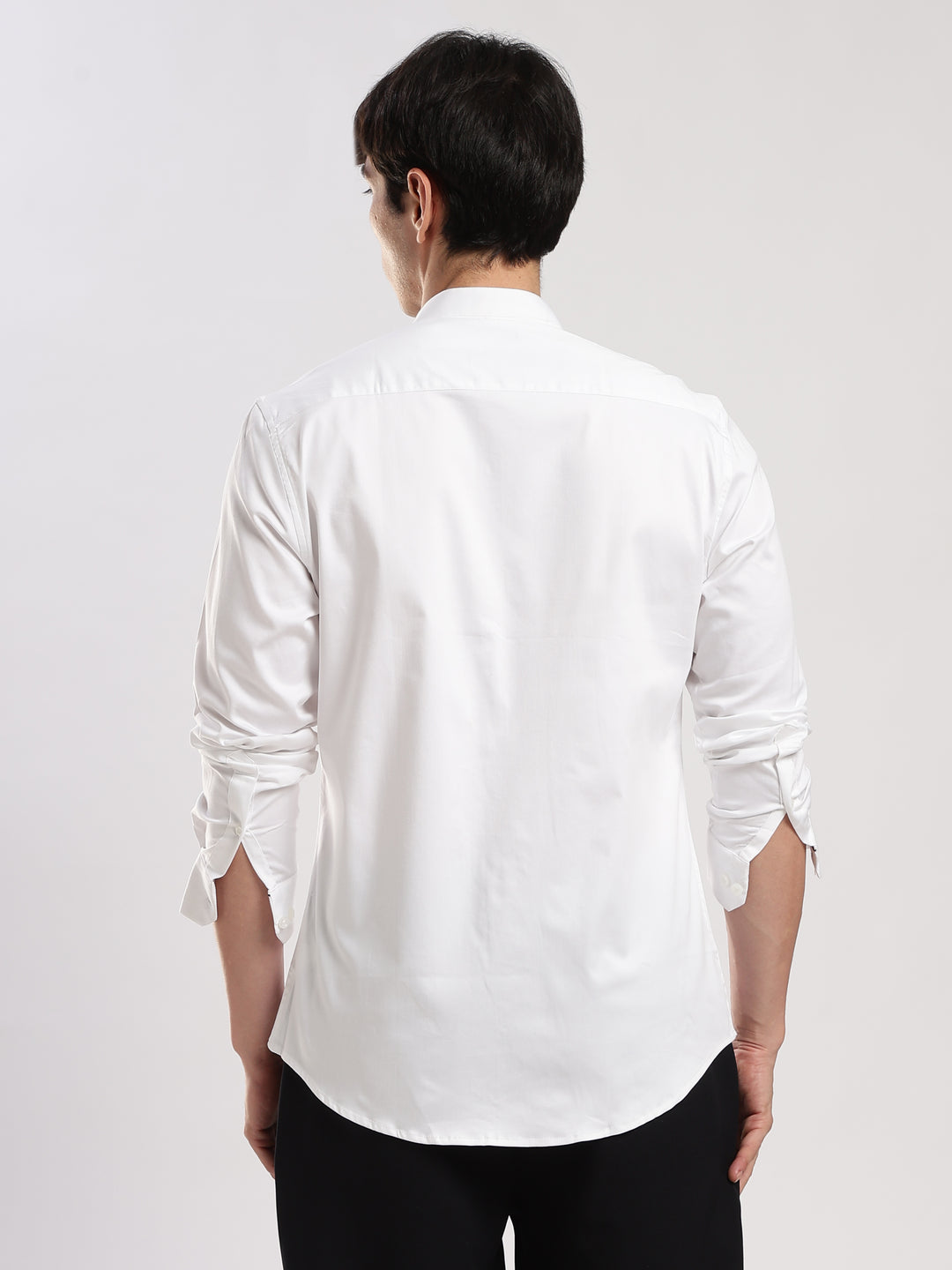 Suitable Boy Shirt