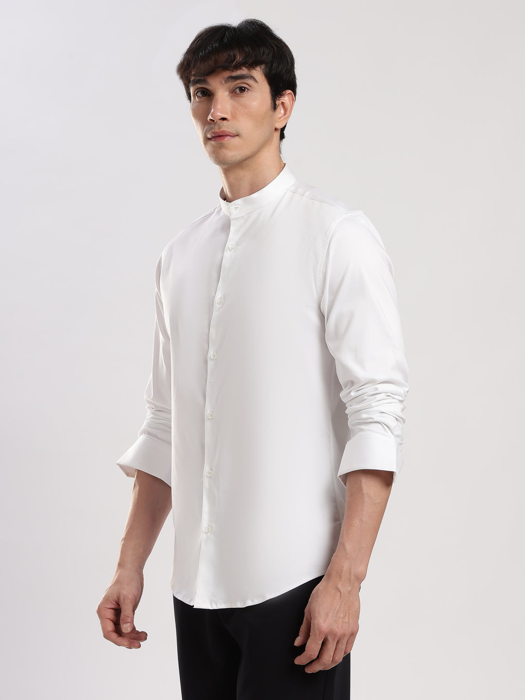 Suitable Boy Shirt