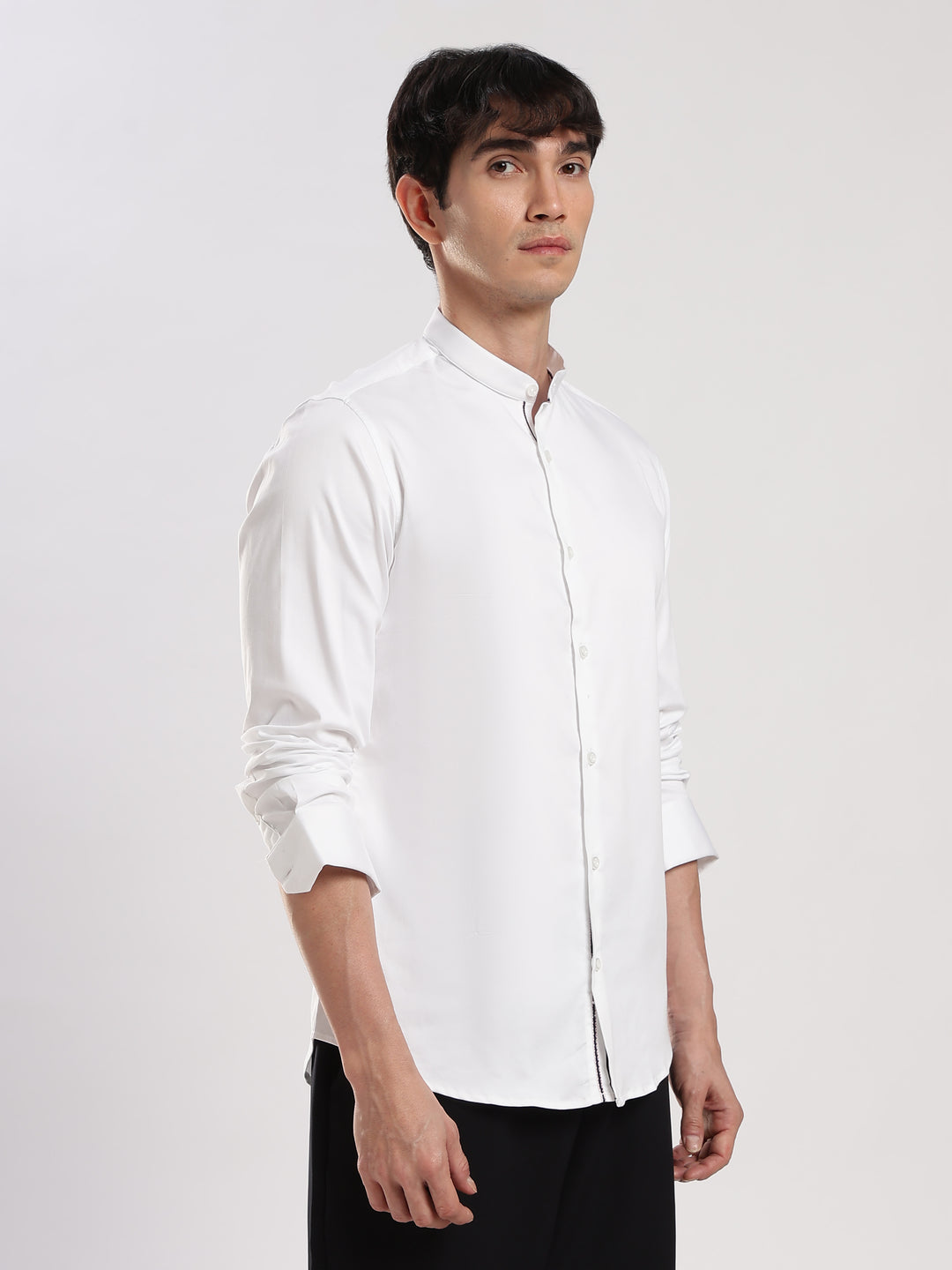 Suitable Boy Shirt