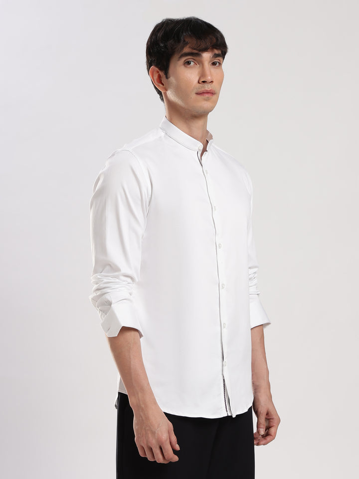 Suitable Boy Shirt