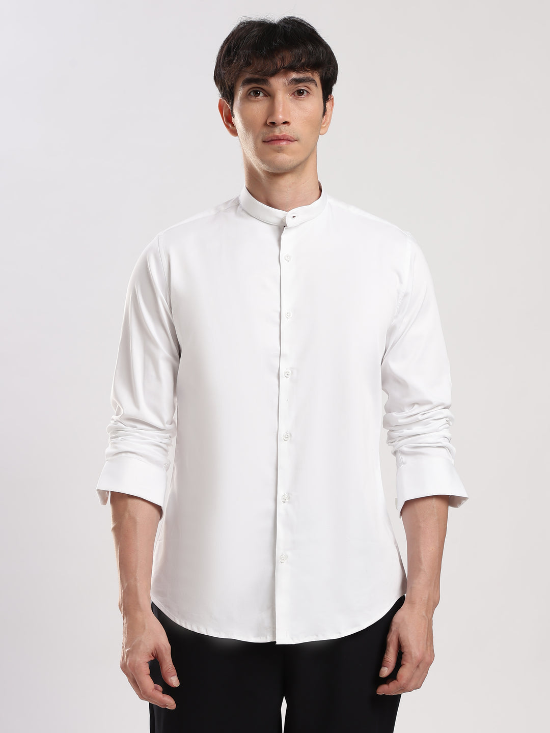 Suitable Boy Shirt