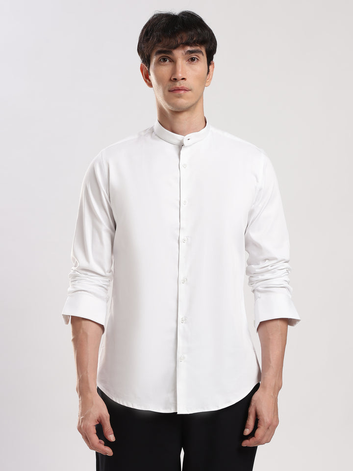Suitable Boy Shirt