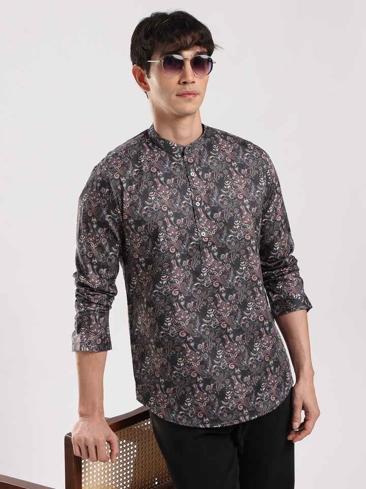 Party Monster Shirt