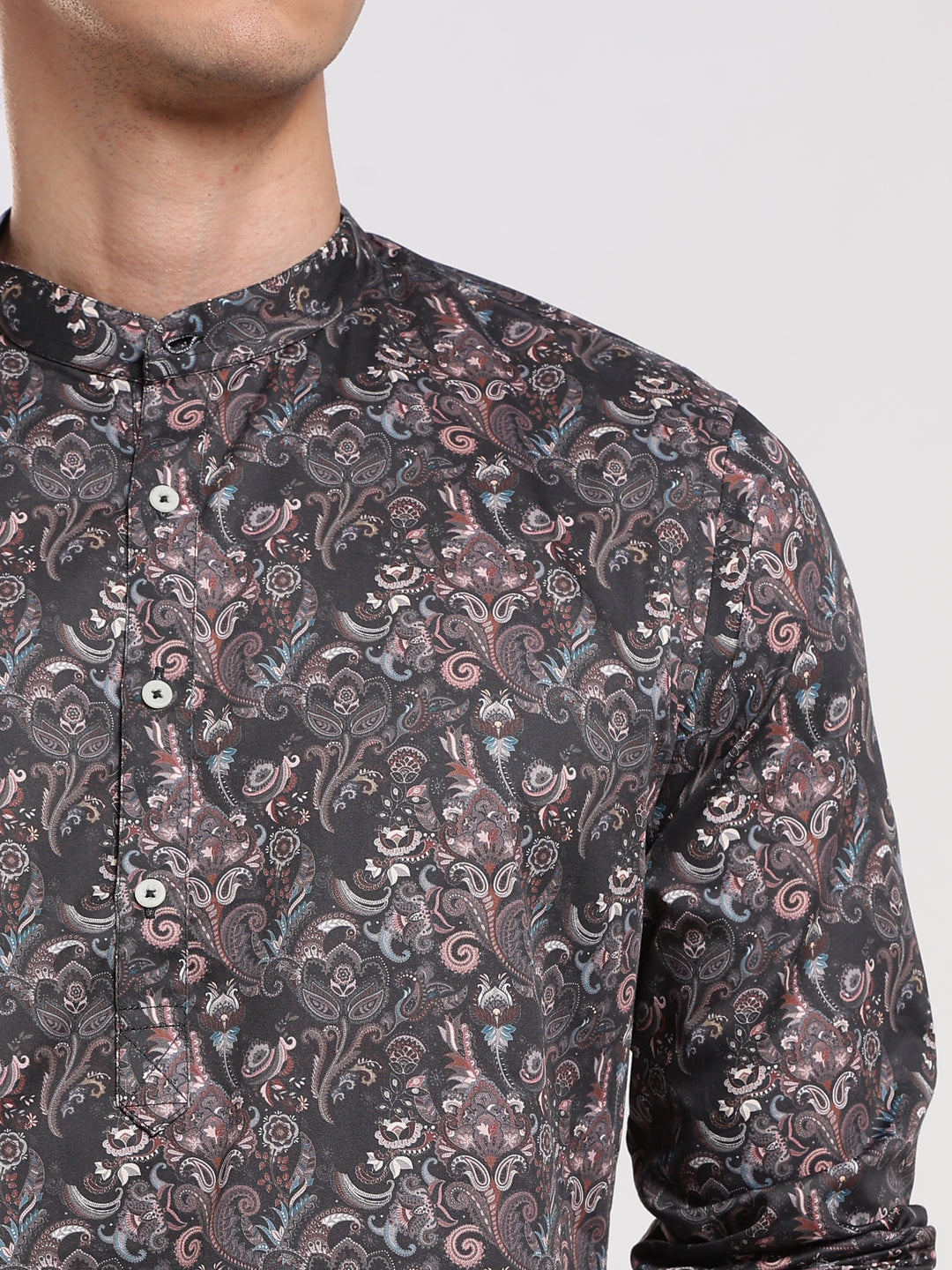 Party Monster Shirt