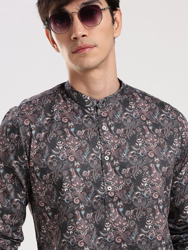 Party Monster Shirt