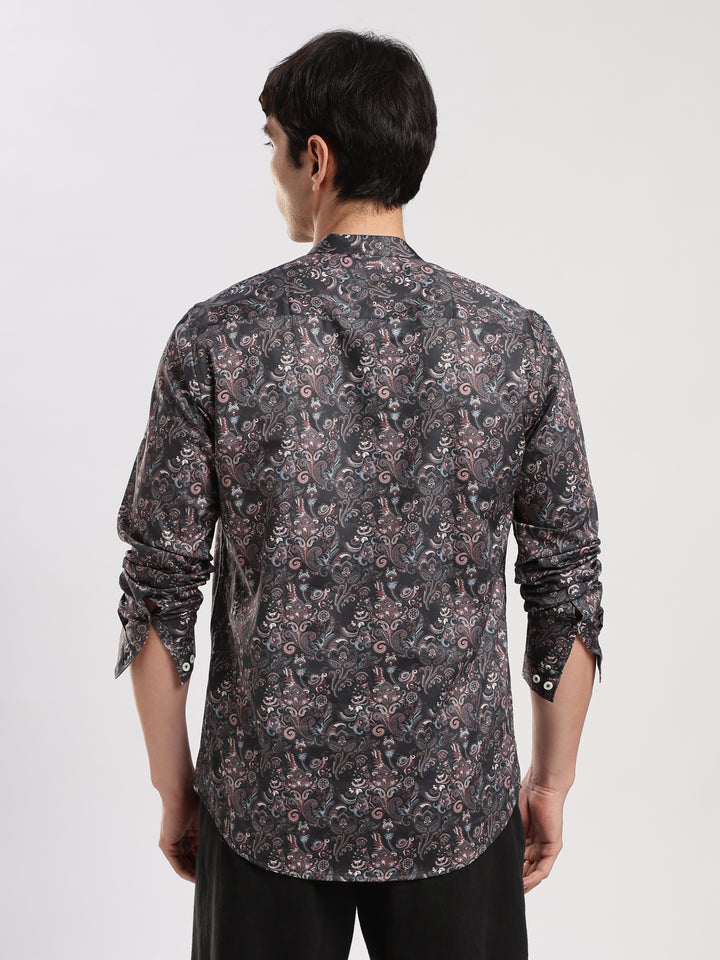 Party Monster Shirt