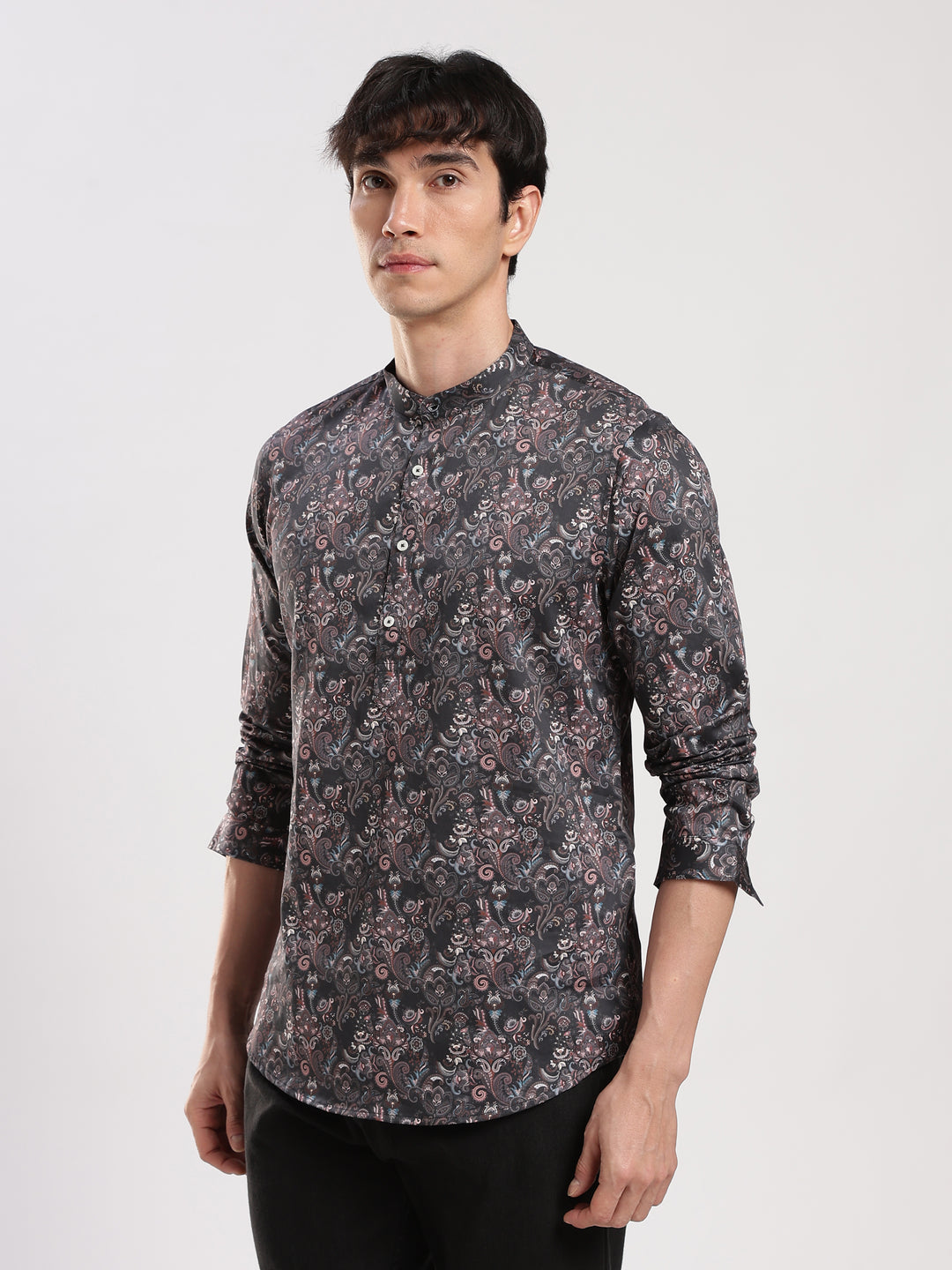 Party Monster Shirt