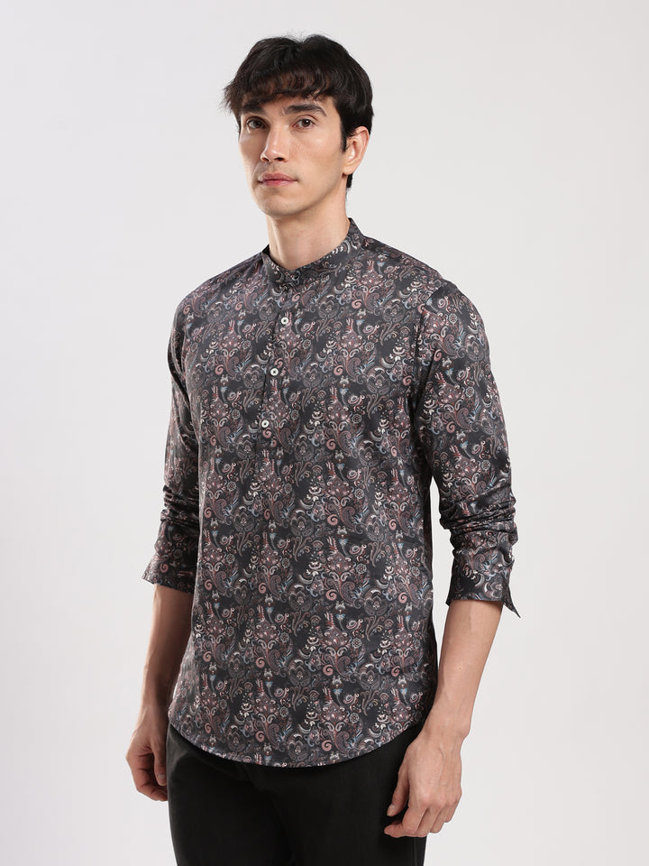 Party Monster Shirt