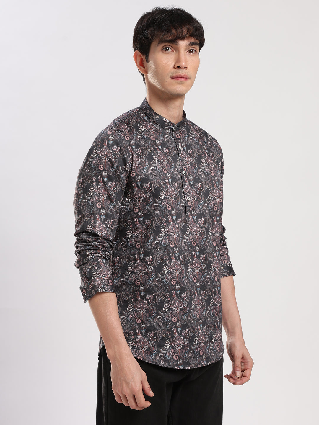 Party Monster Shirt