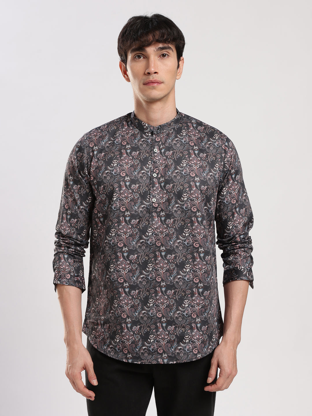 Party Monster Shirt