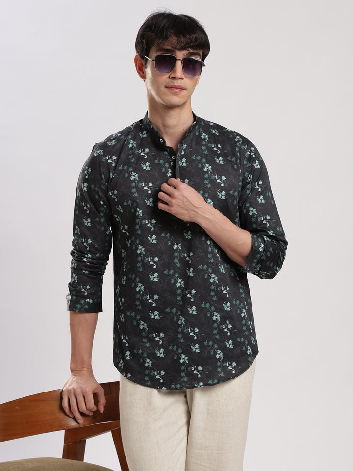 Midnight Love Shirt