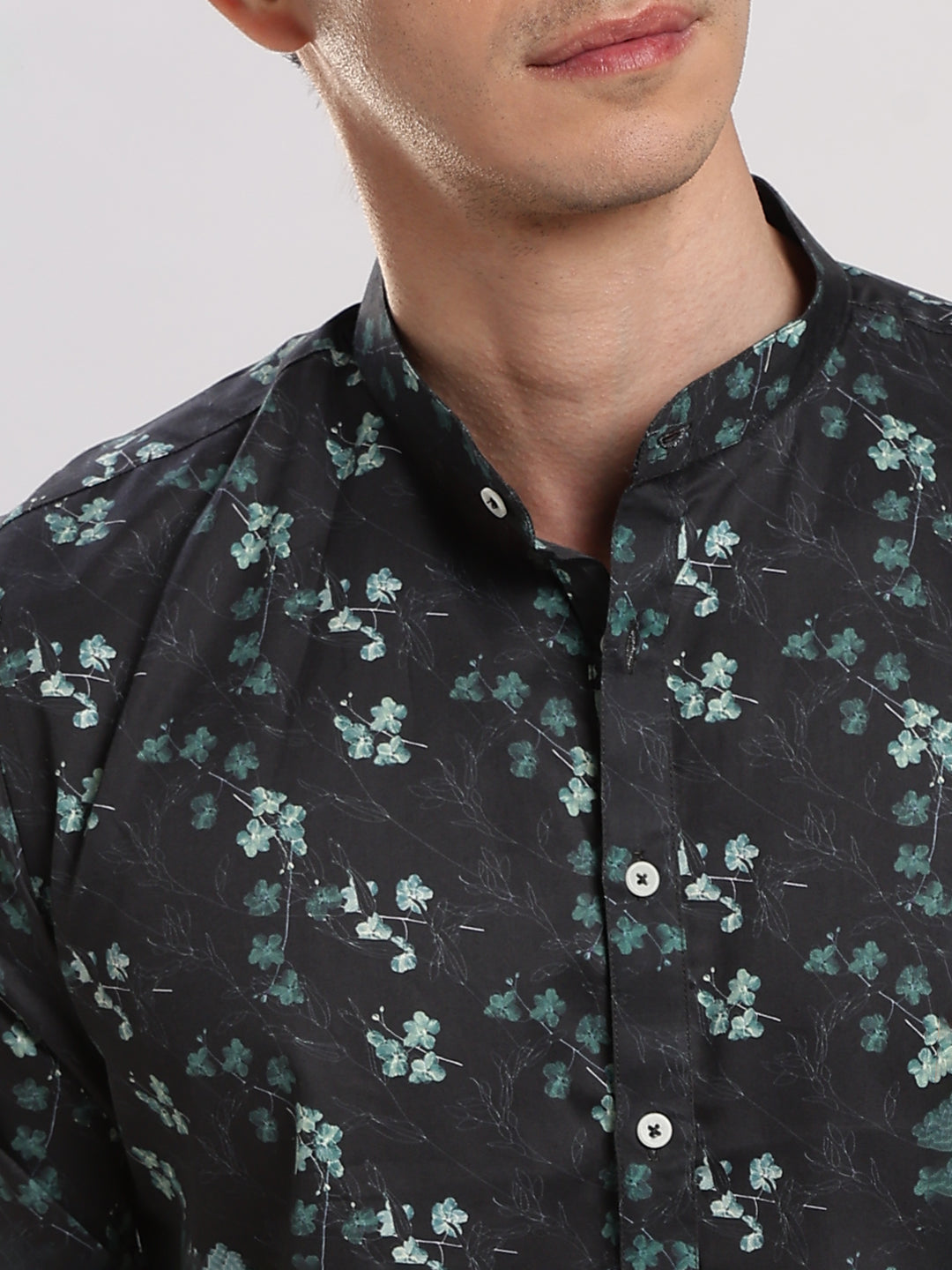 Midnight Love Shirt