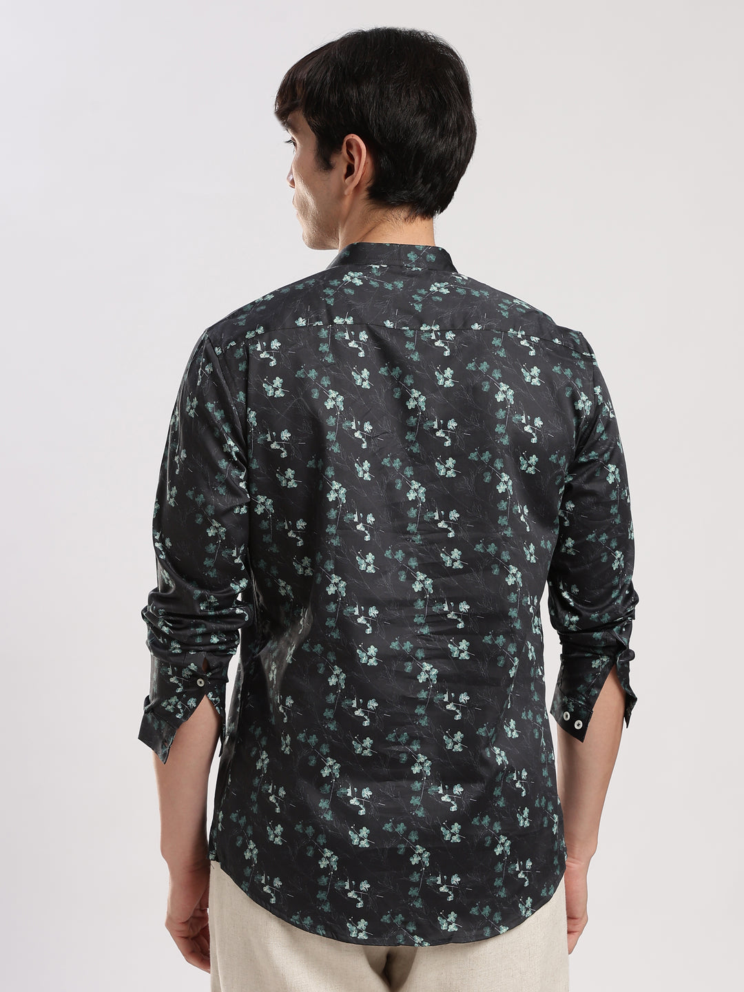 Midnight Love Shirt