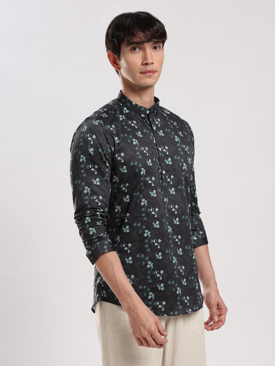 Midnight Love Shirt