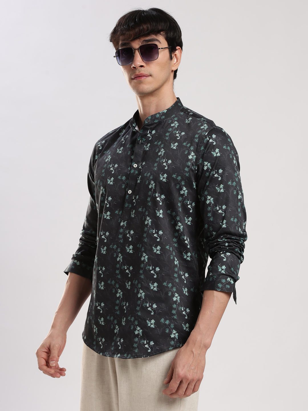 Midnight Love Shirt