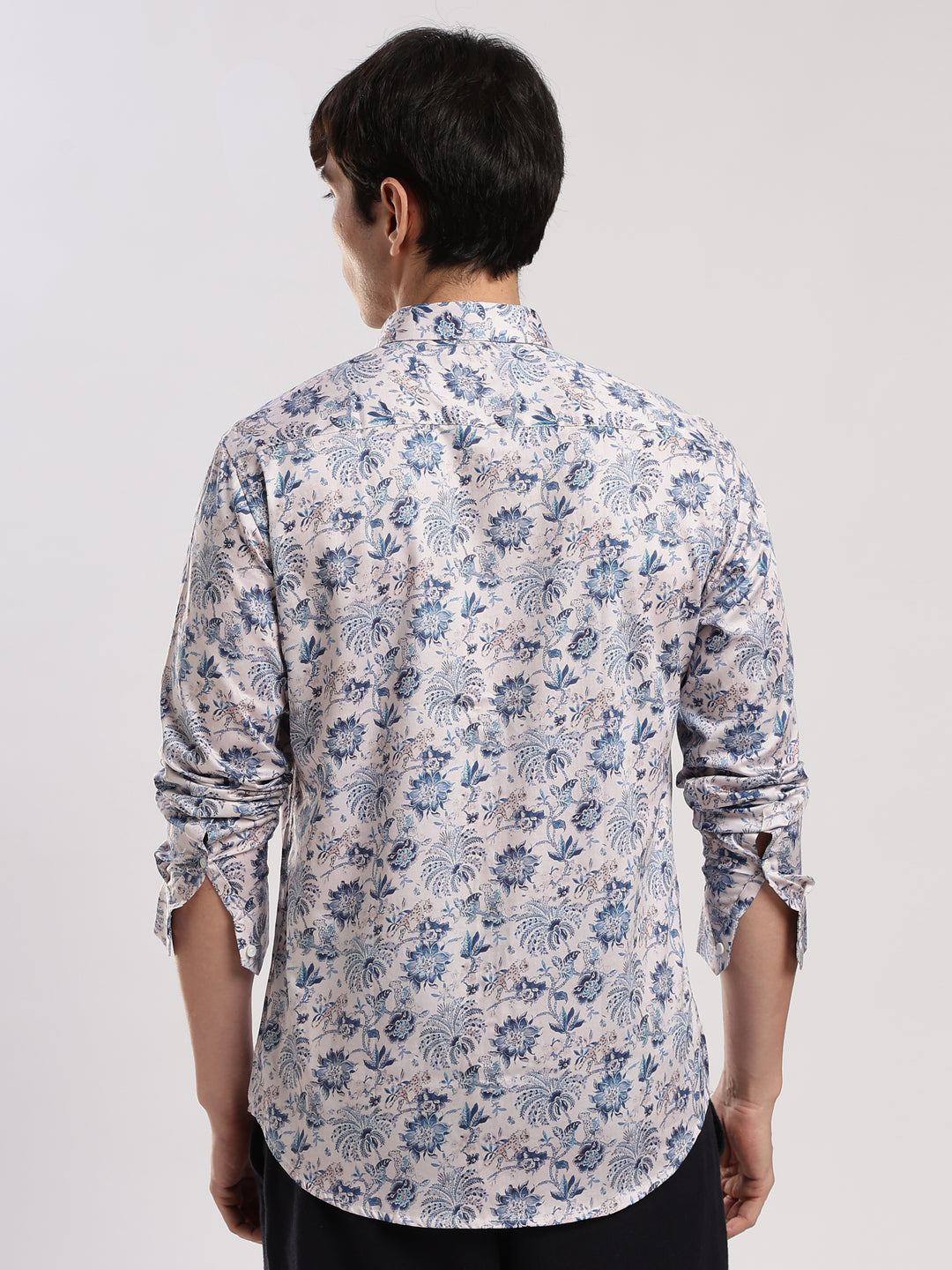 Dream Sequence Shirt