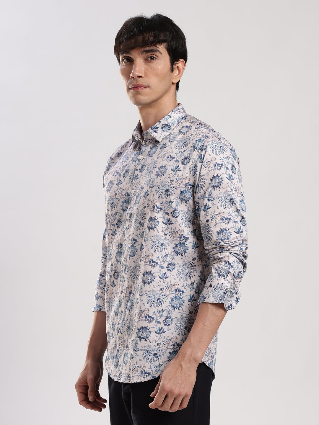 Dream Sequence Shirt
