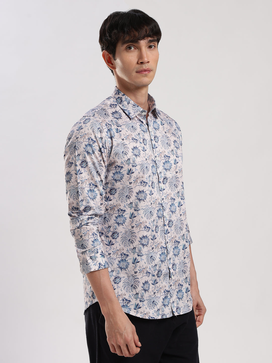 Dream Sequence Shirt