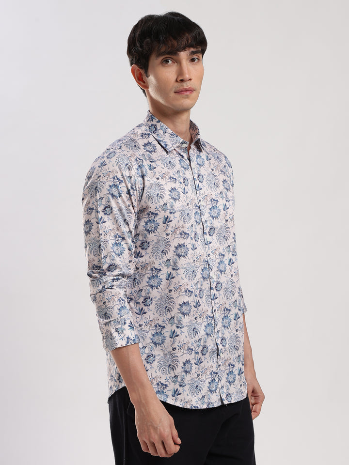 Dream Sequence Shirt