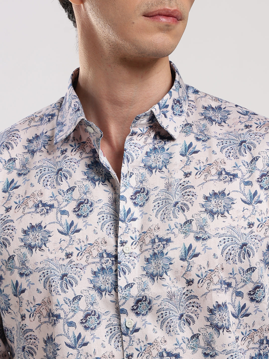 Dream Sequence Shirt