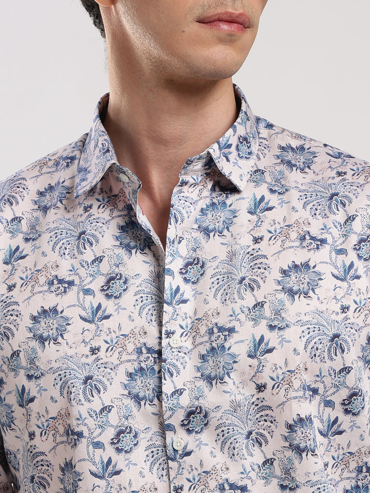 Dream Sequence Shirt