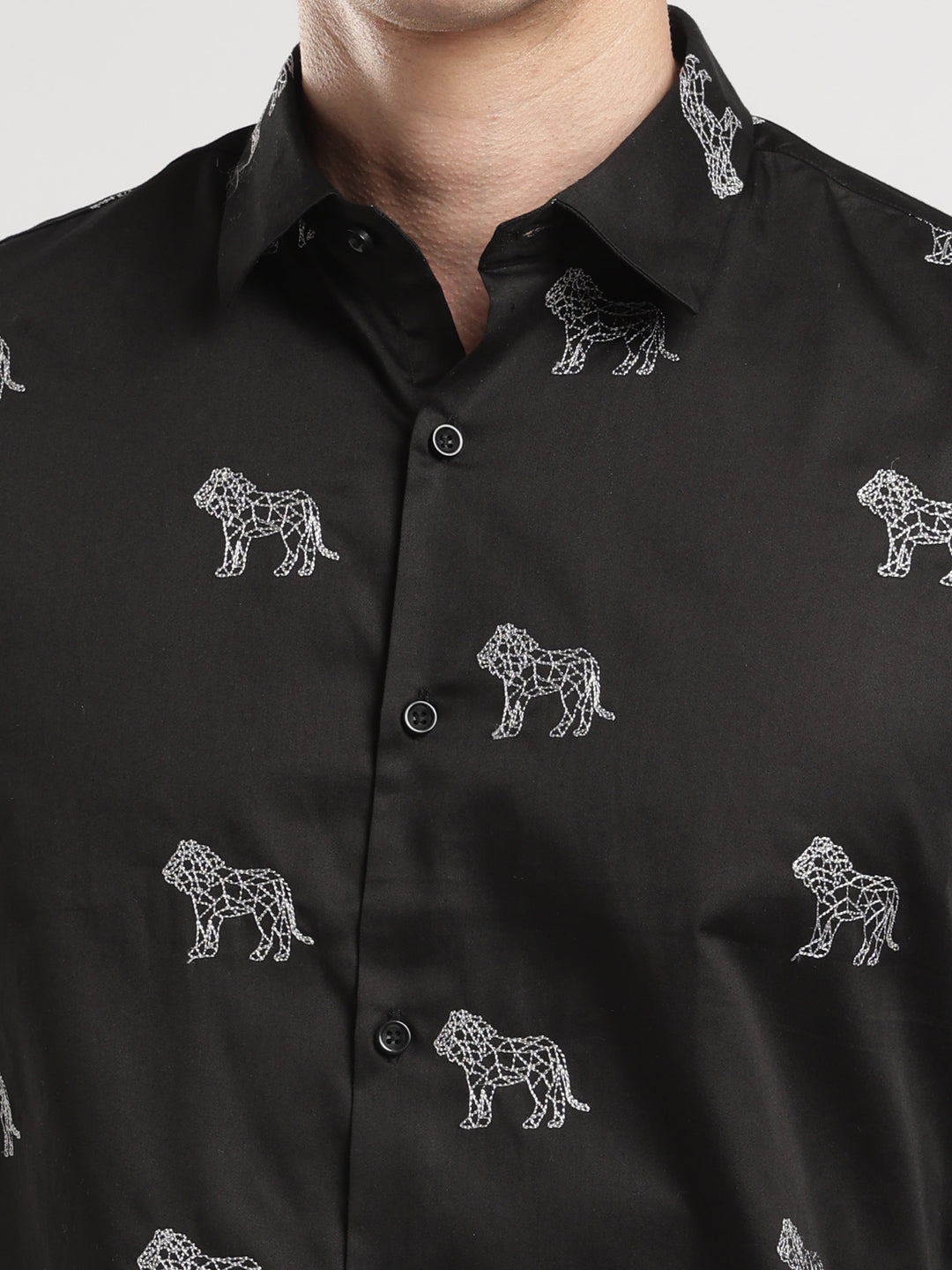 Wild Requiem Shirt