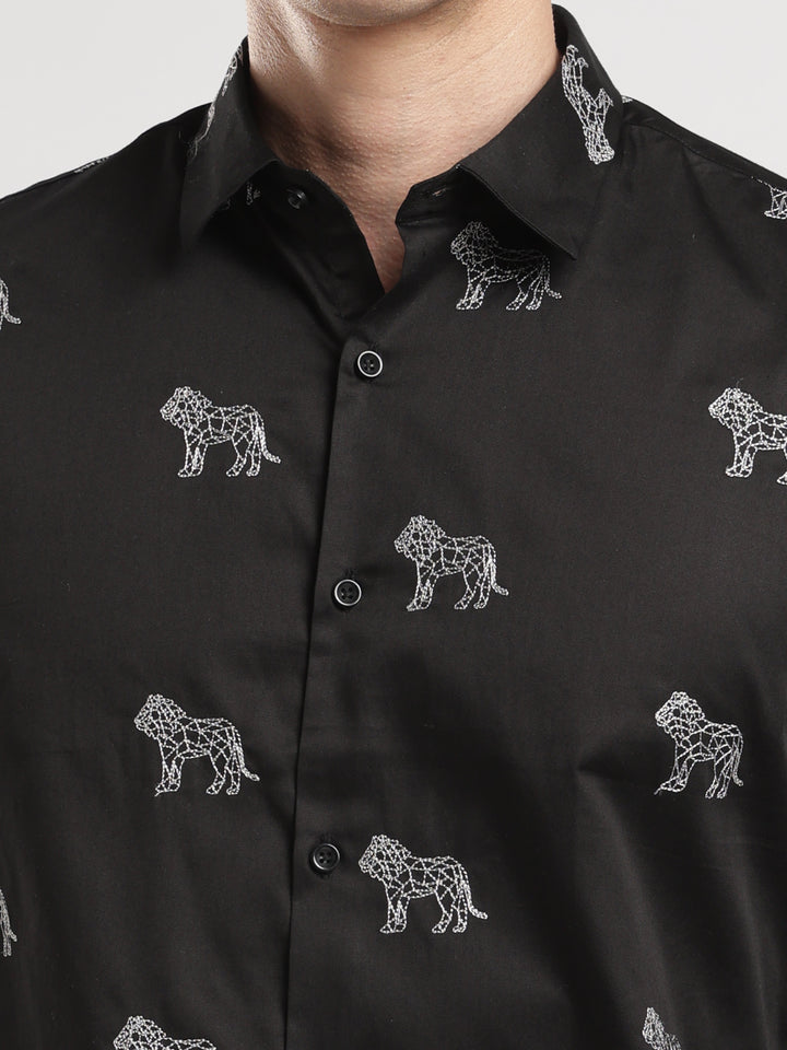 Wild Requiem Shirt