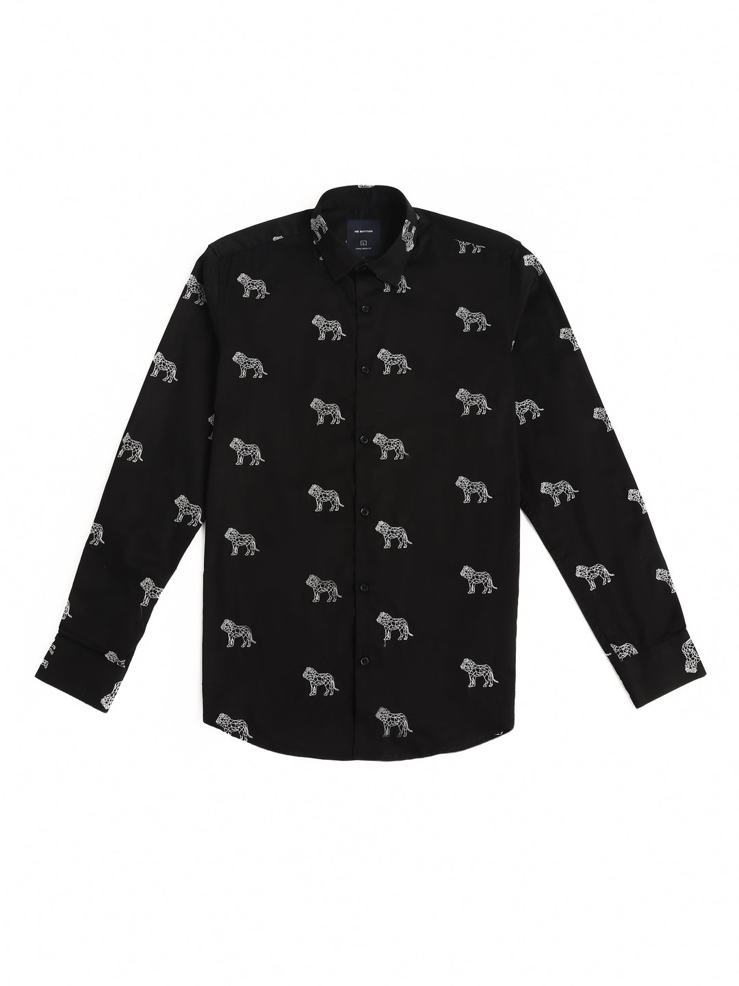 Wild Requiem Shirt