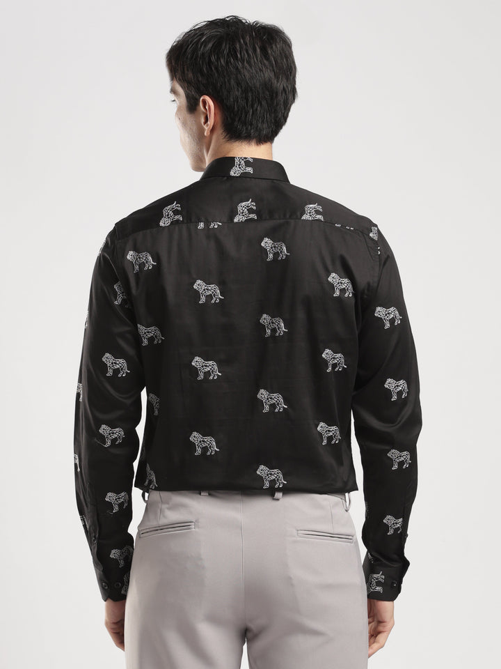 Wild Requiem Shirt