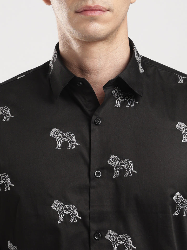 Wild Requiem Shirt