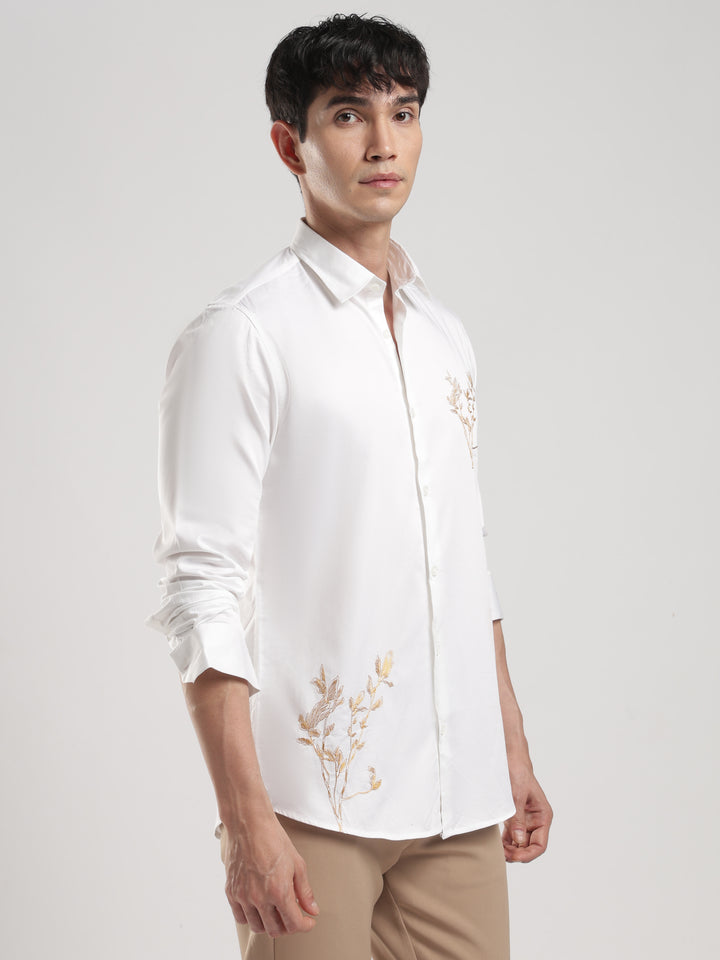 Astral Threads Shirt