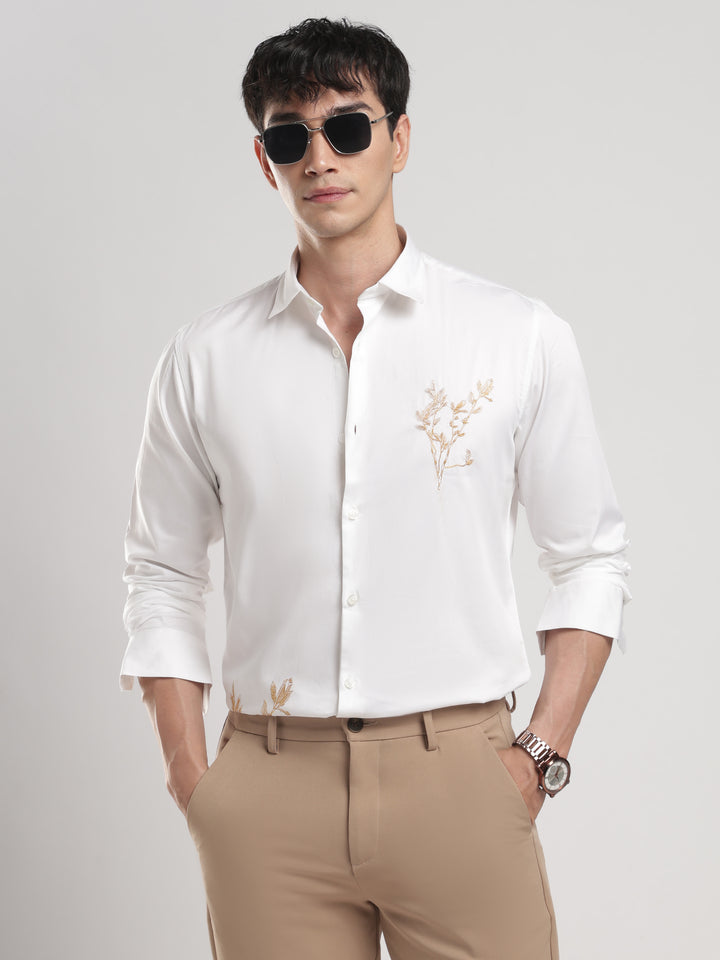 Astral Threads Shirt