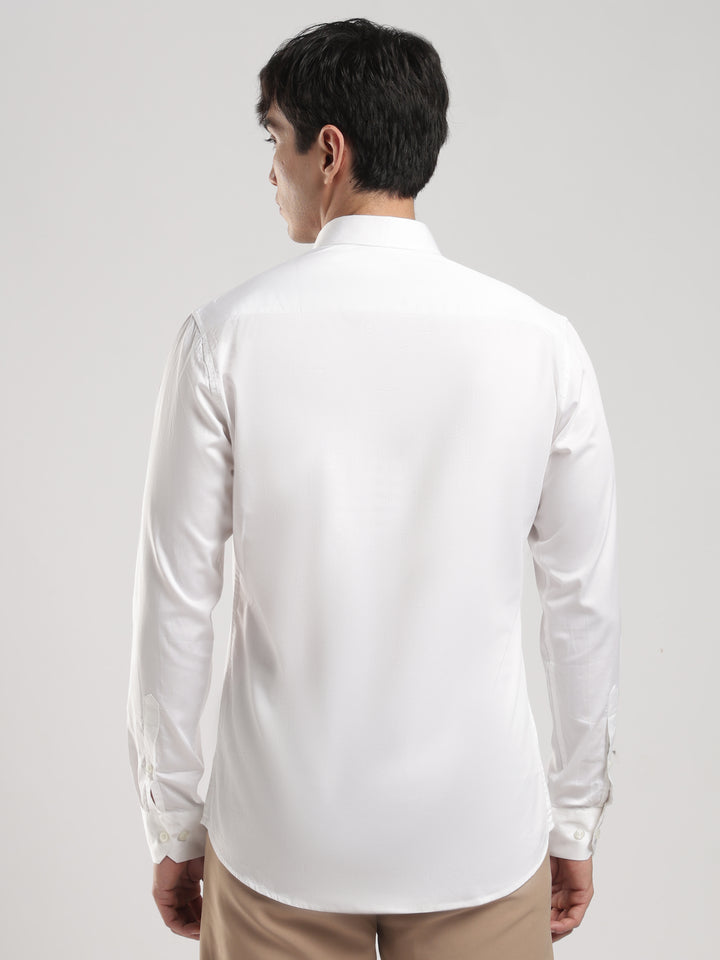 Astral Threads Shirt