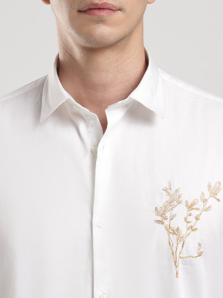 Astral Threads Shirt