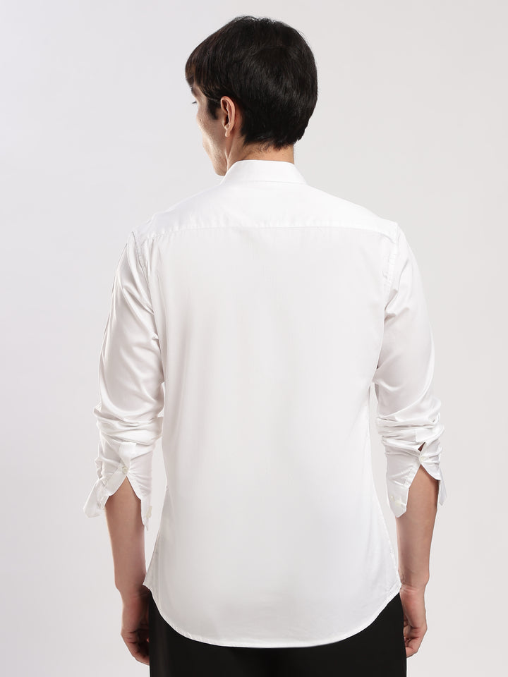 Echo Savage Shirt