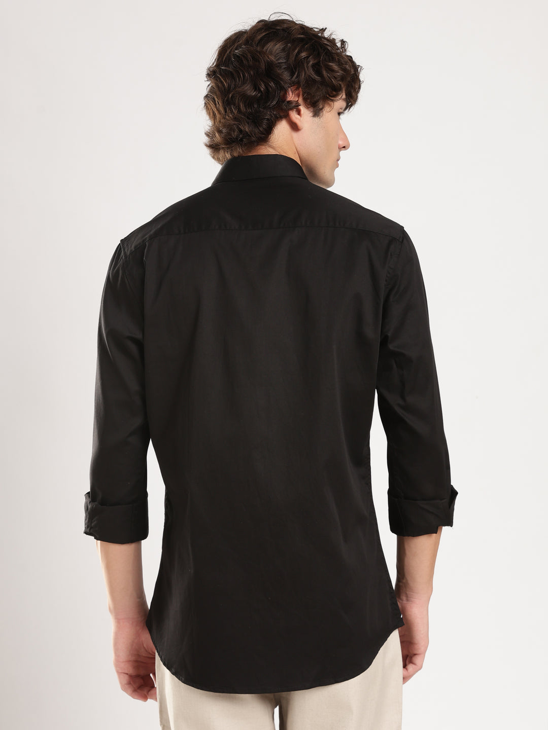 Dancing Queue Shirt