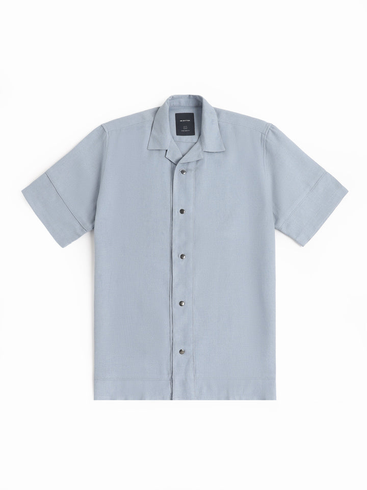 THE PANORAMA SHIRT