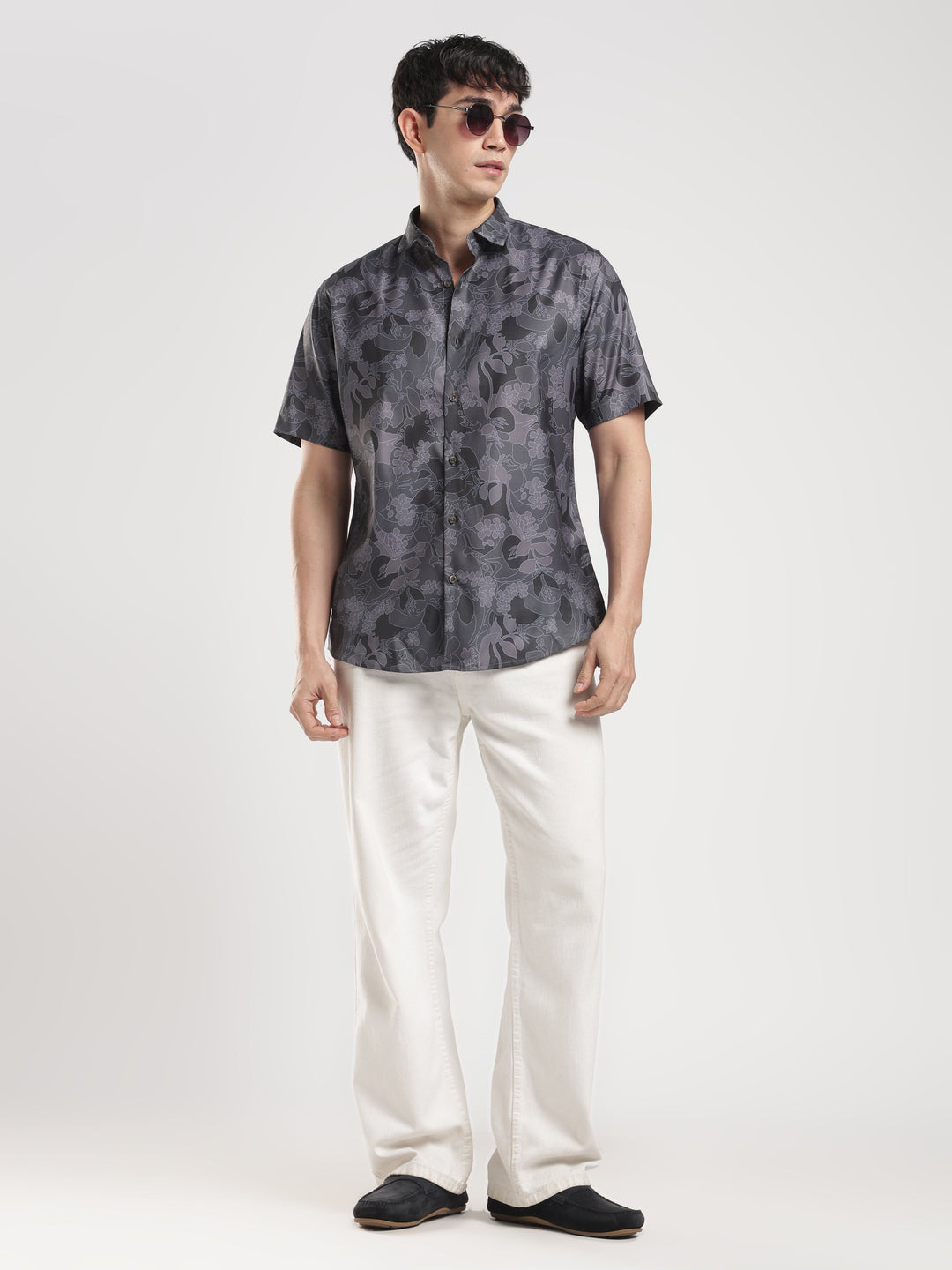 DESERT MIRAGE SHIRT