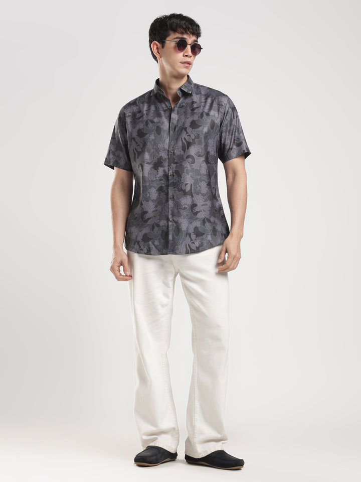 DESERT MIRAGE SHIRT