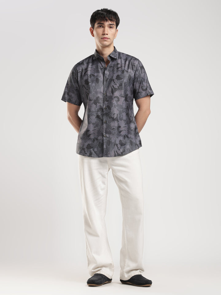 DESERT MIRAGE SHIRT