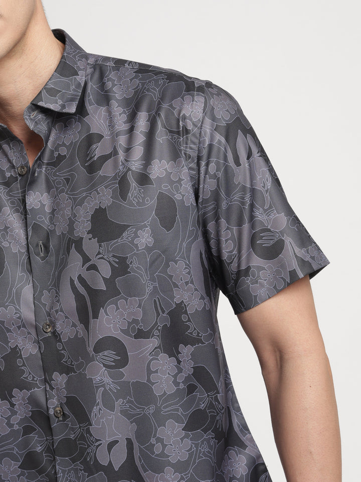 DESERT MIRAGE SHIRT