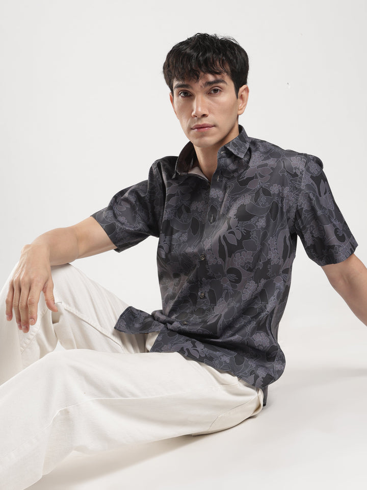 DESERT MIRAGE SHIRT