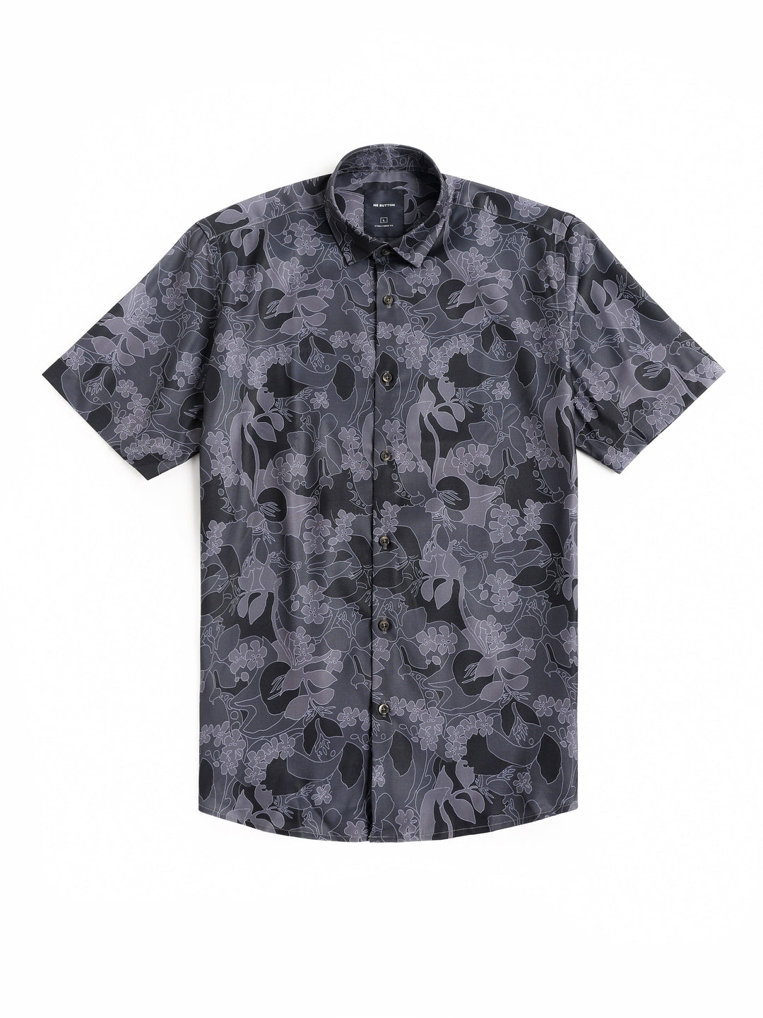 DESERT MIRAGE SHIRT