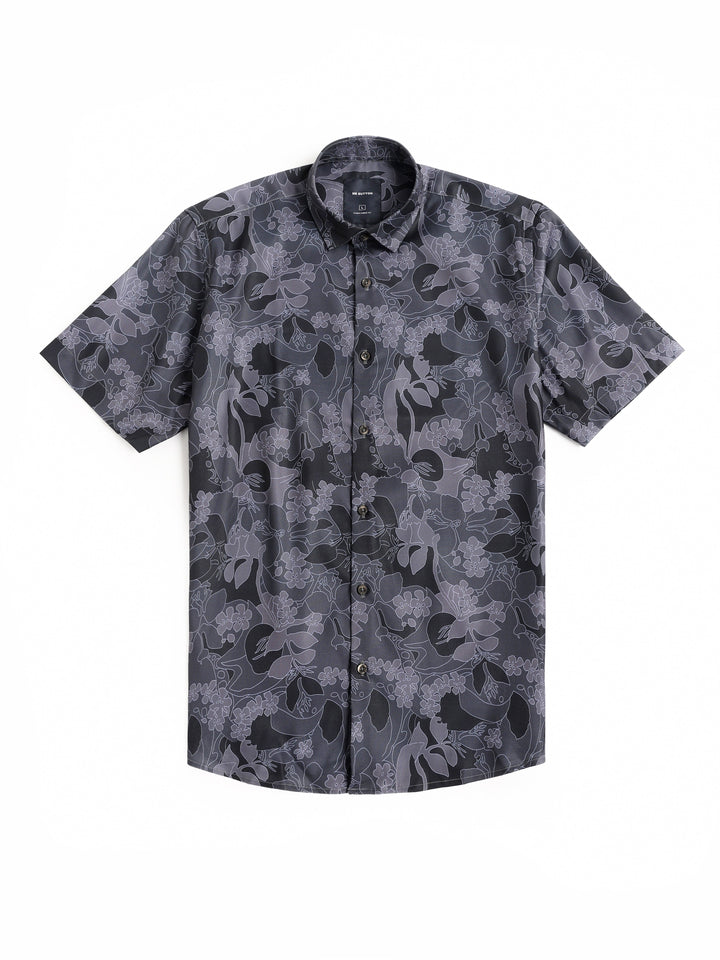 DESERT MIRAGE SHIRT
