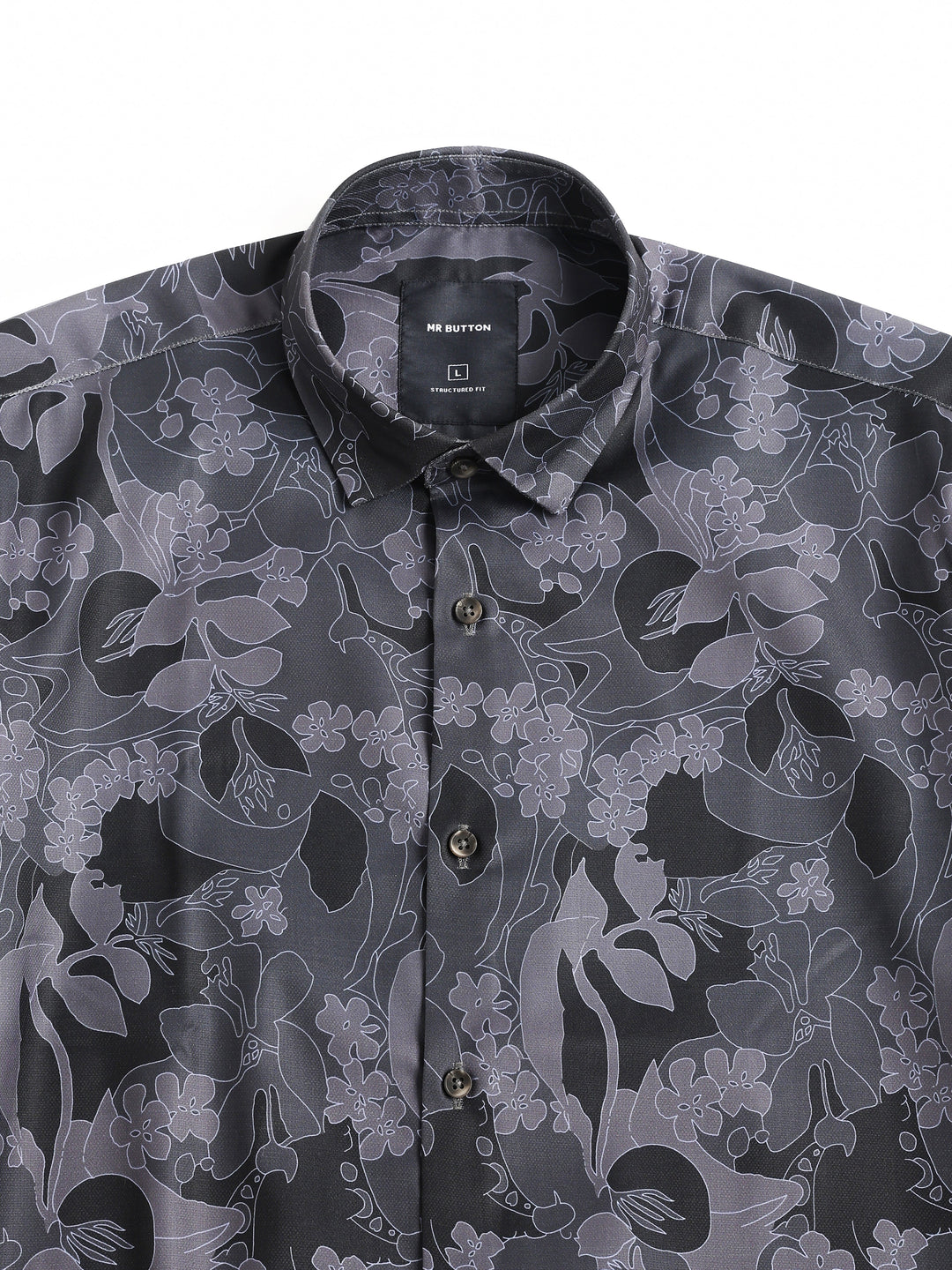 DESERT MIRAGE SHIRT