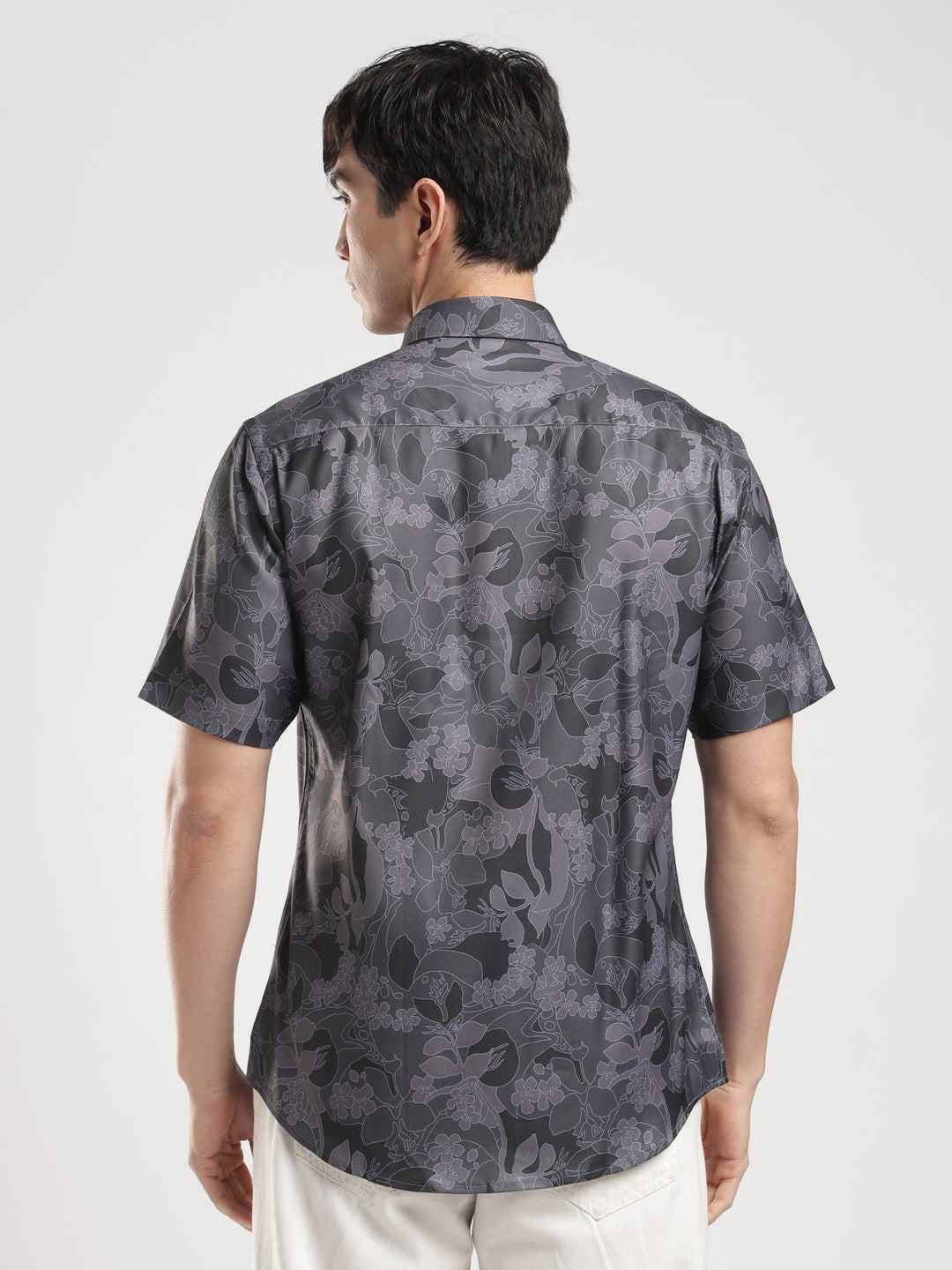 DESERT MIRAGE SHIRT