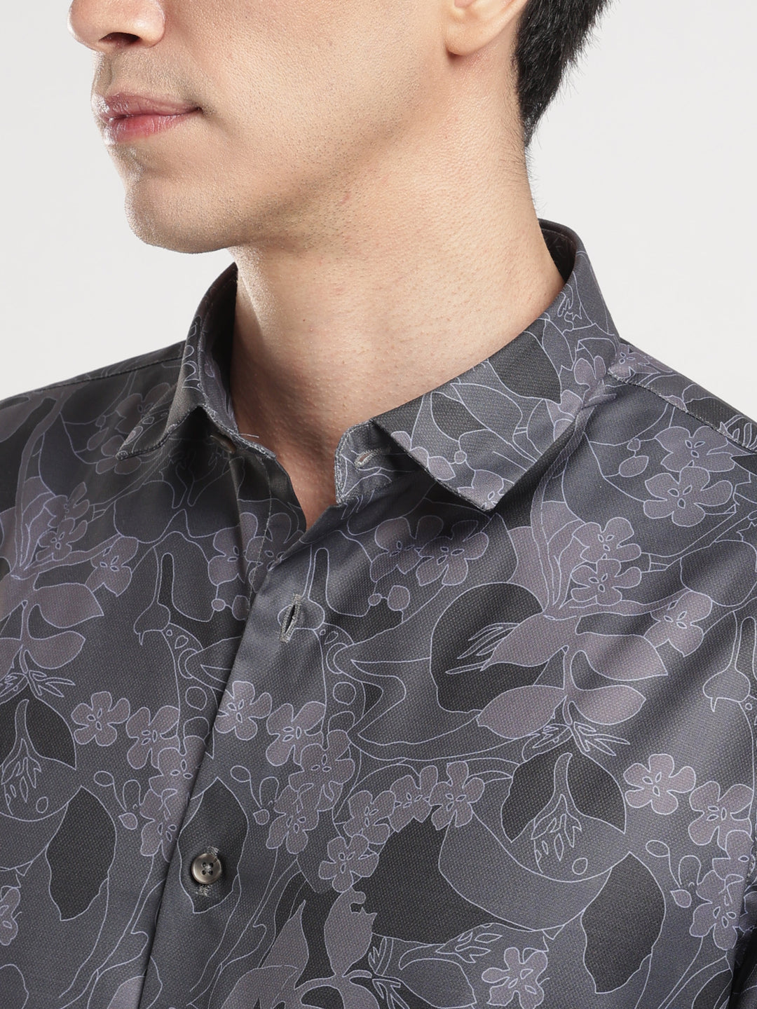 DESERT MIRAGE SHIRT