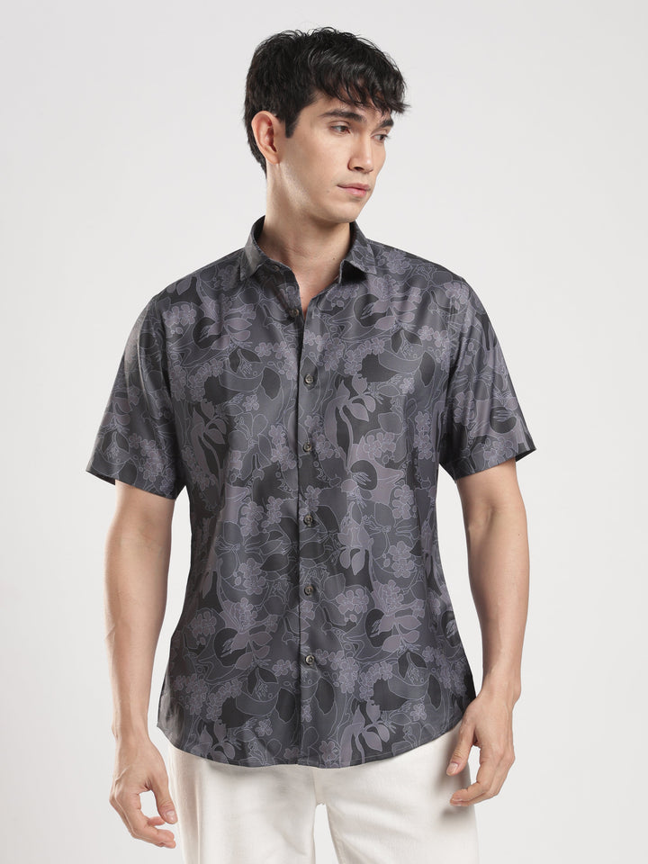 DESERT MIRAGE SHIRT
