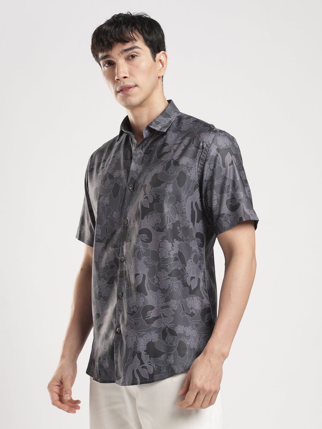DESERT MIRAGE SHIRT