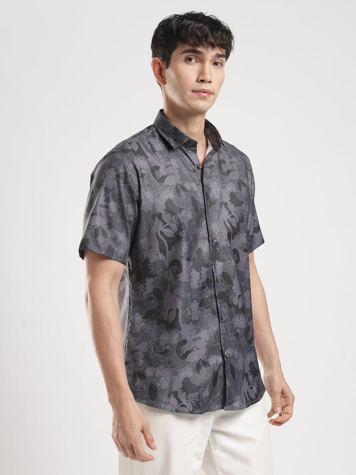 DESERT MIRAGE SHIRT